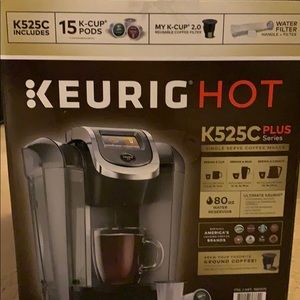 Brand New (Never Opened) Factory sealed